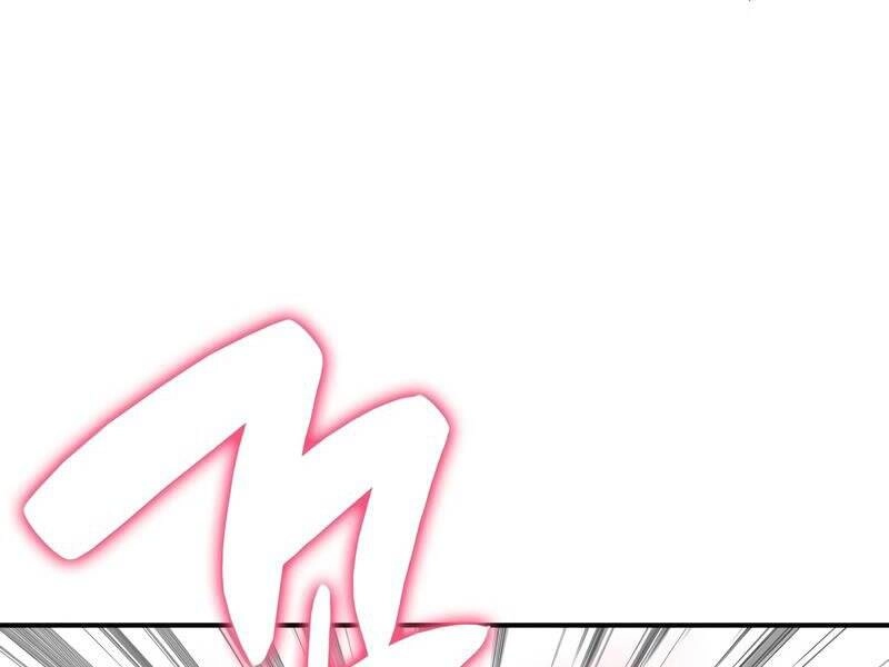 Tôi Là Lính Mới Chapter 89 - 40