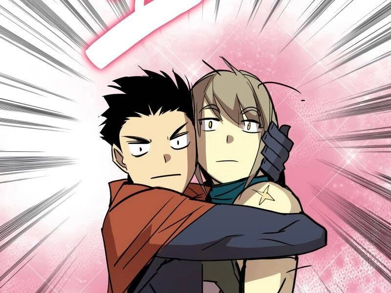 Tôi Là Lính Mới Chapter 89 - 41