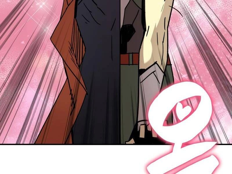 Tôi Là Lính Mới Chapter 89 - 42