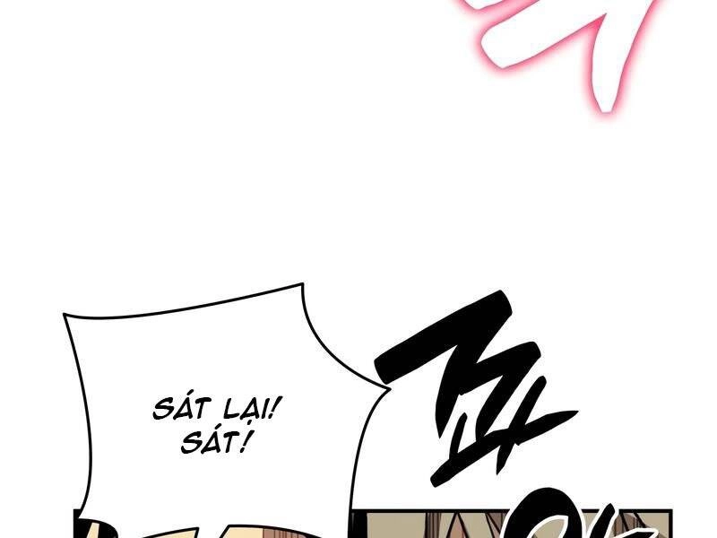 Tôi Là Lính Mới Chapter 89 - 43