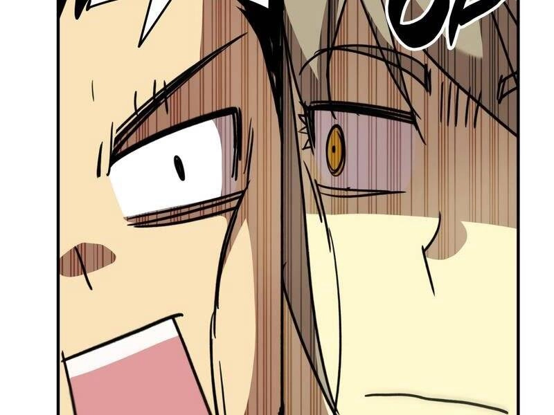 Tôi Là Lính Mới Chapter 89 - 44