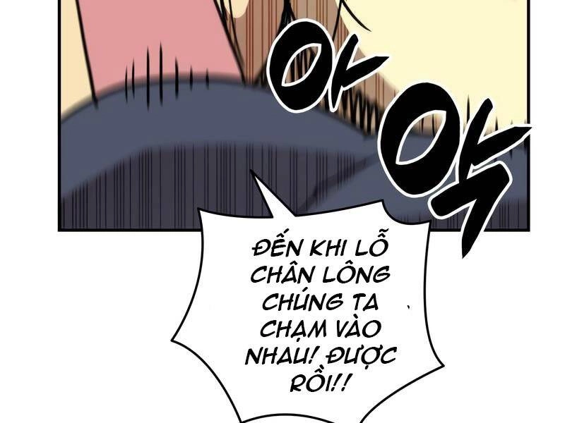 Tôi Là Lính Mới Chapter 89 - 45