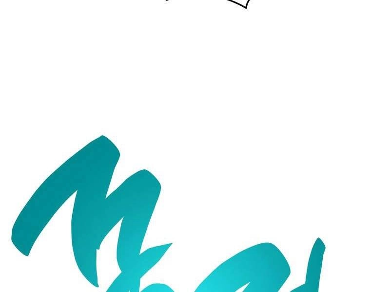 Tôi Là Lính Mới Chapter 89 - 46