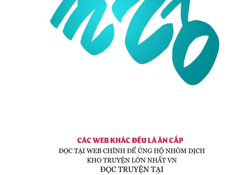 Tôi Là Lính Mới Chapter 89 - 47