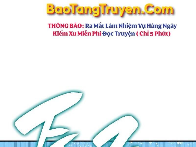 Tôi Là Lính Mới Chapter 89 - 48