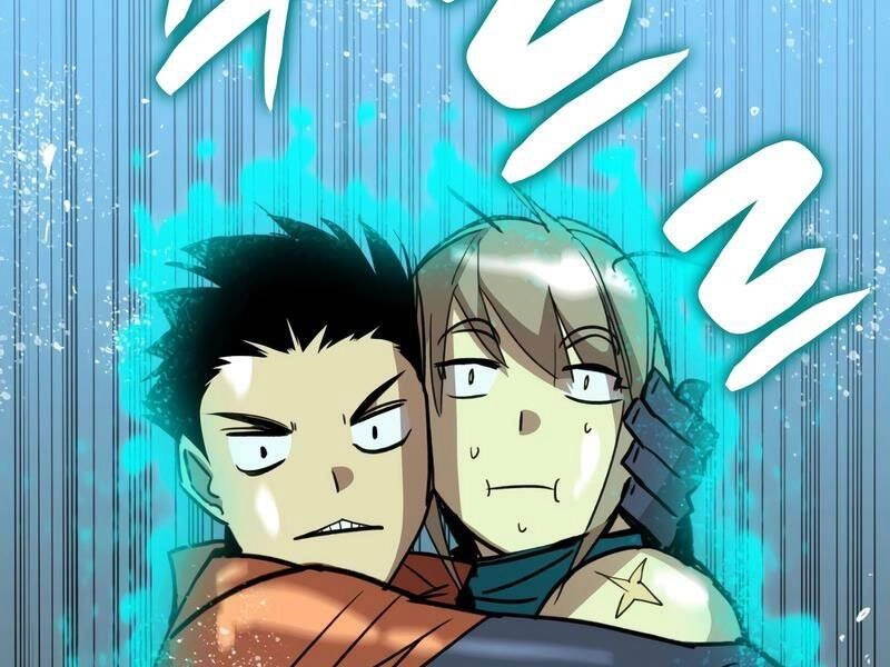 Tôi Là Lính Mới Chapter 89 - 49