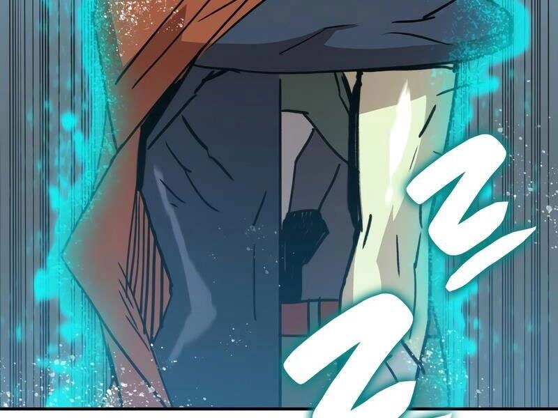 Tôi Là Lính Mới Chapter 89 - 50