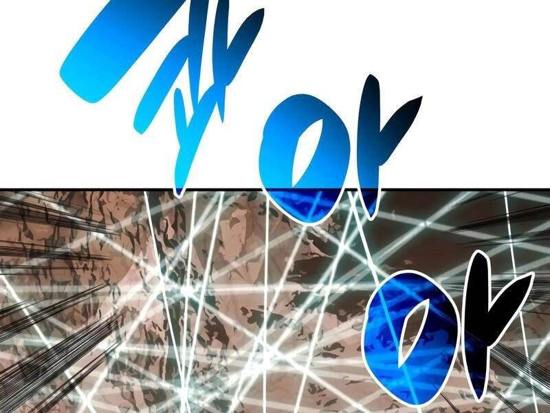 Tôi Là Lính Mới Chapter 89 - 52