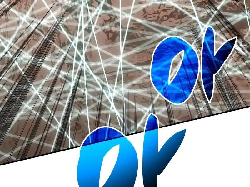 Tôi Là Lính Mới Chapter 89 - 53