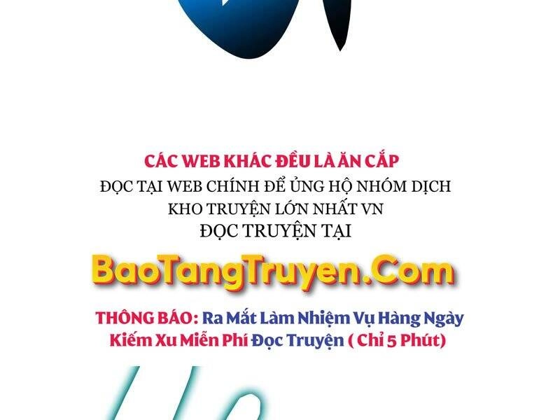 Tôi Là Lính Mới Chapter 89 - 54