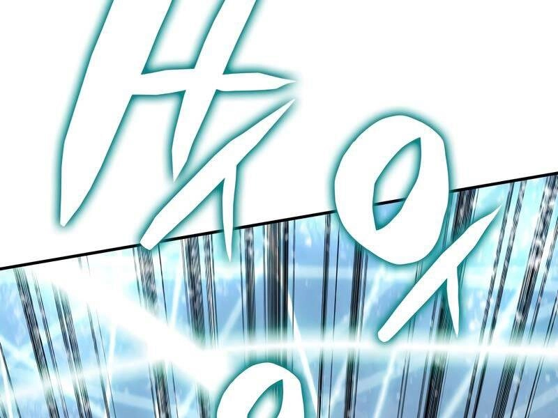 Tôi Là Lính Mới Chapter 89 - 55