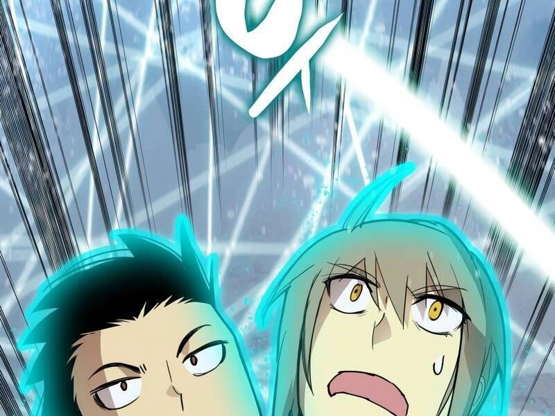 Tôi Là Lính Mới Chapter 89 - 56