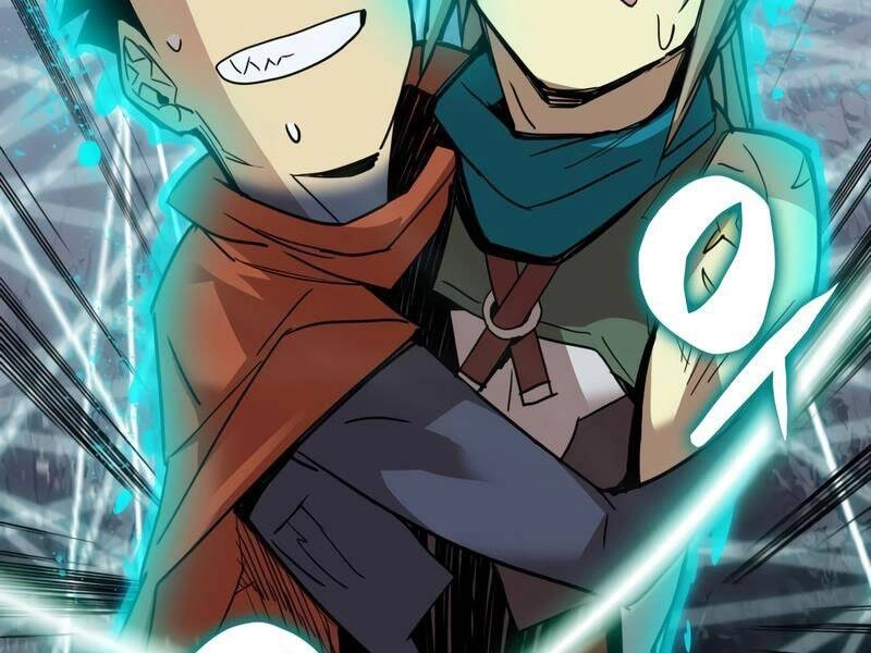 Tôi Là Lính Mới Chapter 89 - 57