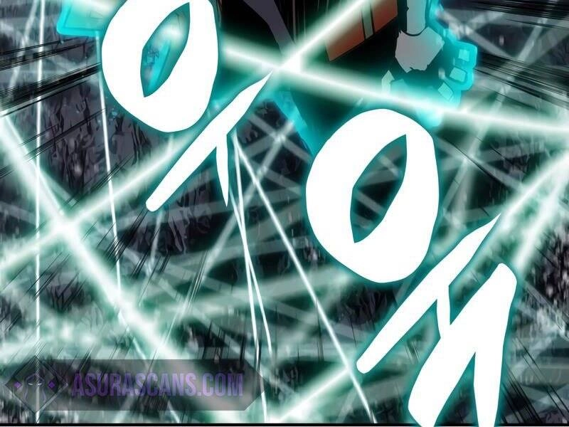 Tôi Là Lính Mới Chapter 89 - 58