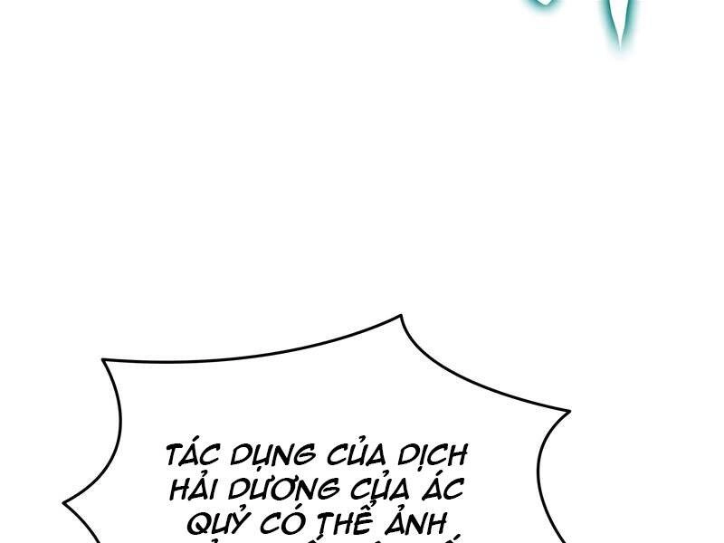 Tôi Là Lính Mới Chapter 89 - 59