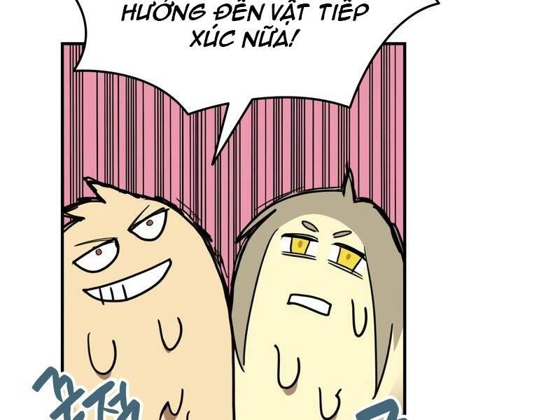 Tôi Là Lính Mới Chapter 89 - 60