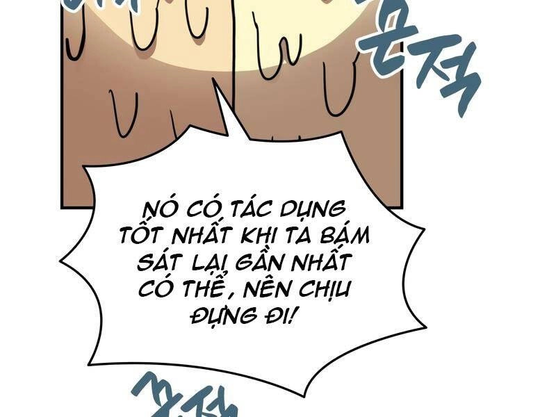 Tôi Là Lính Mới Chapter 89 - 61