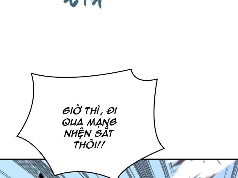 Tôi Là Lính Mới Chapter 89 - 62