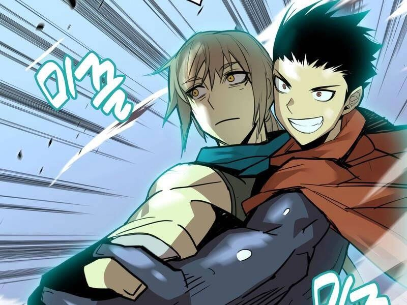 Tôi Là Lính Mới Chapter 89 - 63