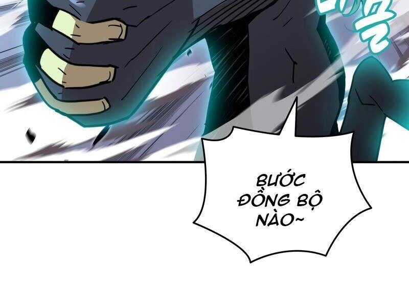 Tôi Là Lính Mới Chapter 89 - 64