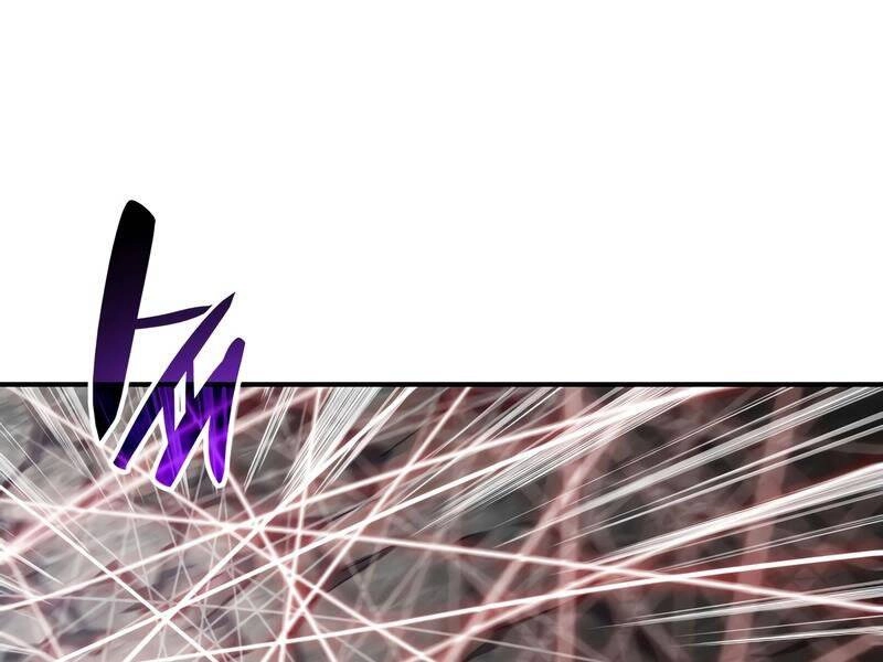 Tôi Là Lính Mới Chapter 89 - 65