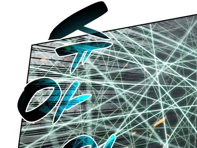 Tôi Là Lính Mới Chapter 89 - 68