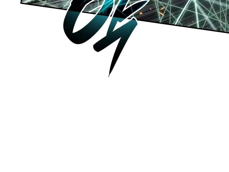 Tôi Là Lính Mới Chapter 89 - 69