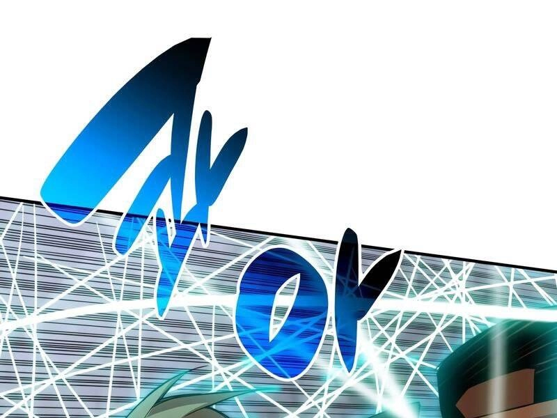 Tôi Là Lính Mới Chapter 89 - 70