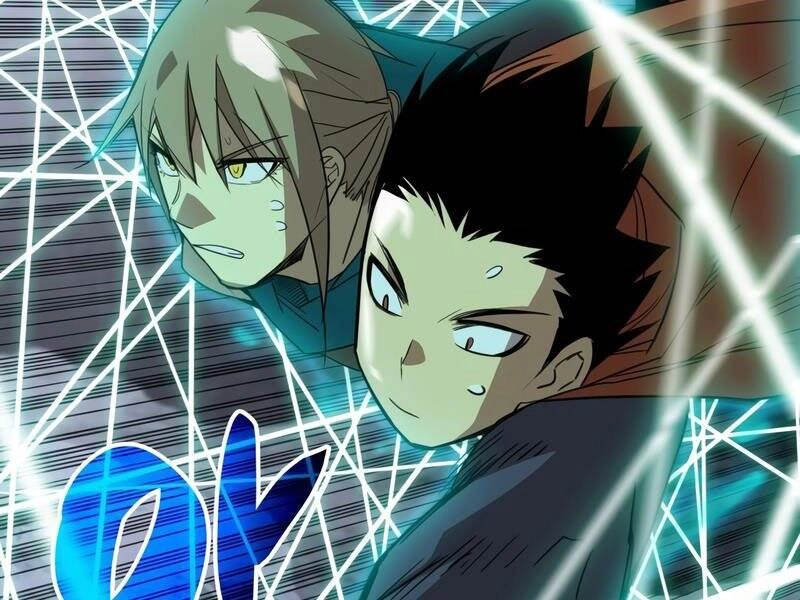 Tôi Là Lính Mới Chapter 89 - 71