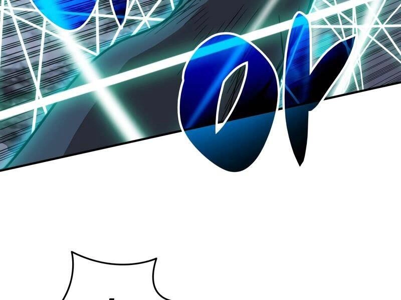 Tôi Là Lính Mới Chapter 89 - 72