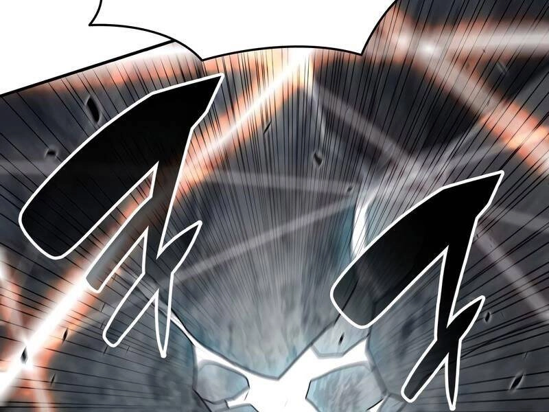 Tôi Là Lính Mới Chapter 89 - 74