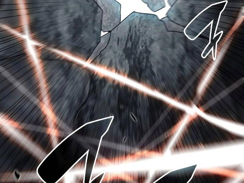 Tôi Là Lính Mới Chapter 89 - 75