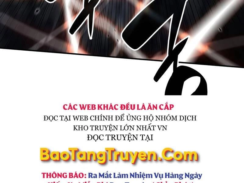 Tôi Là Lính Mới Chapter 89 - 76