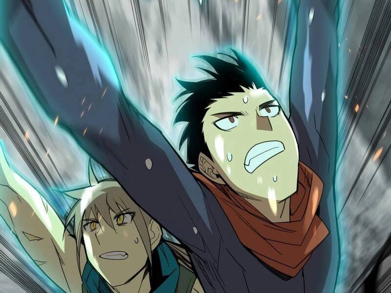 Tôi Là Lính Mới Chapter 89 - 78