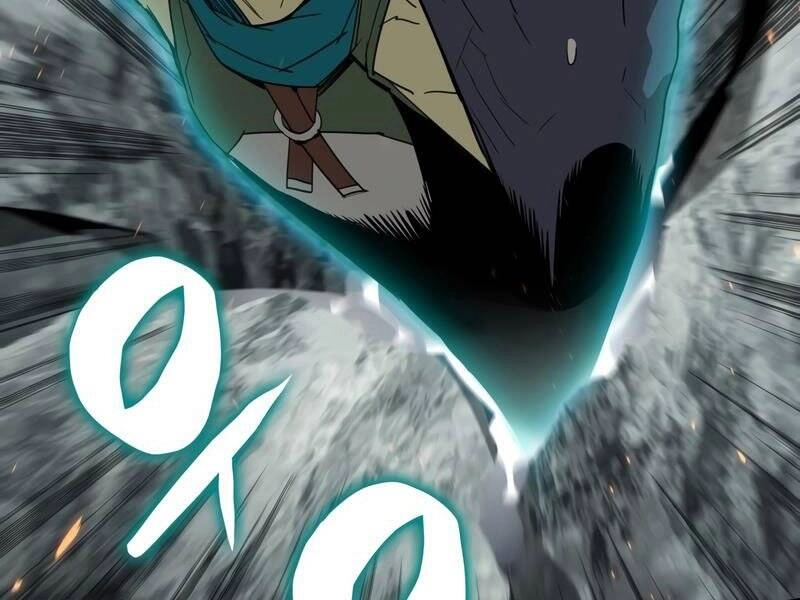 Tôi Là Lính Mới Chapter 89 - 79