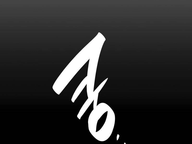 Tôi Là Lính Mới Chapter 89 - 81