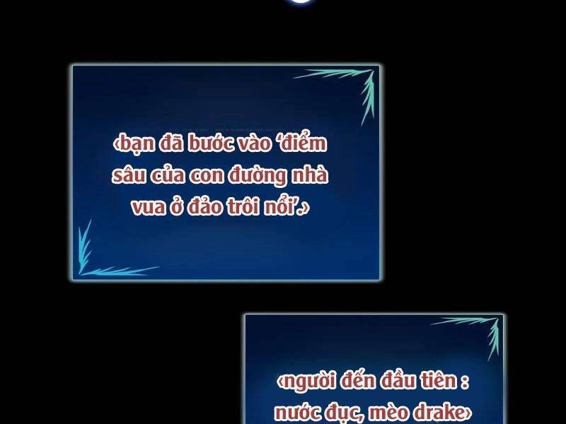 Tôi Là Lính Mới Chapter 89 - 83