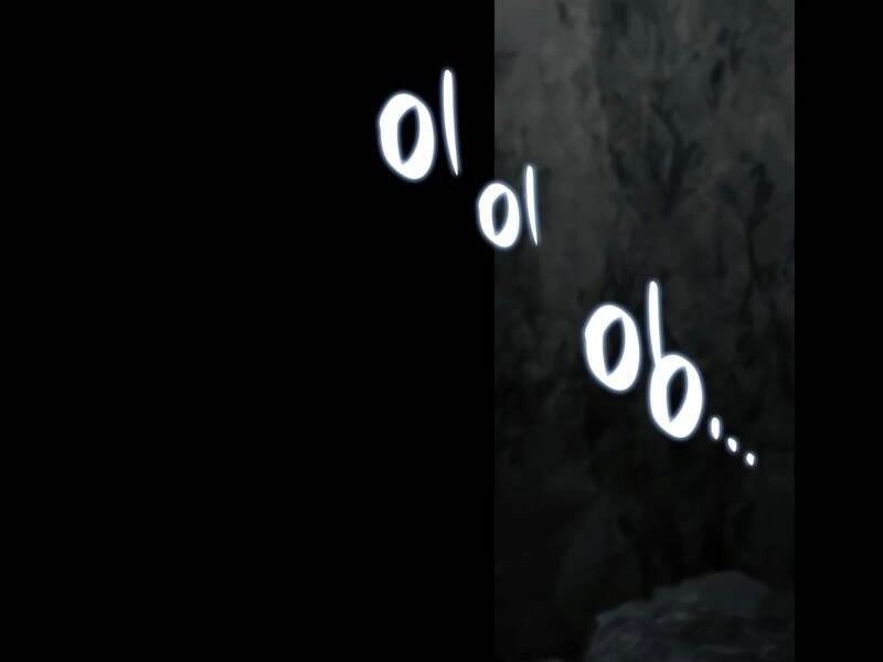 Tôi Là Lính Mới Chapter 89 - 85