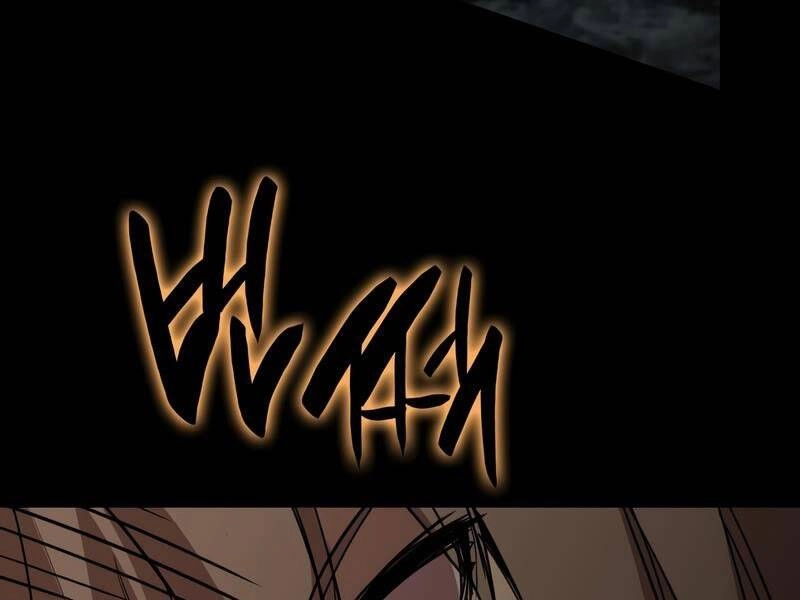 Tôi Là Lính Mới Chapter 89 - 86