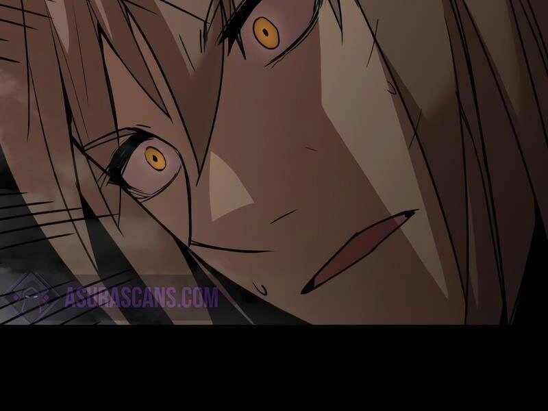 Tôi Là Lính Mới Chapter 89 - 87