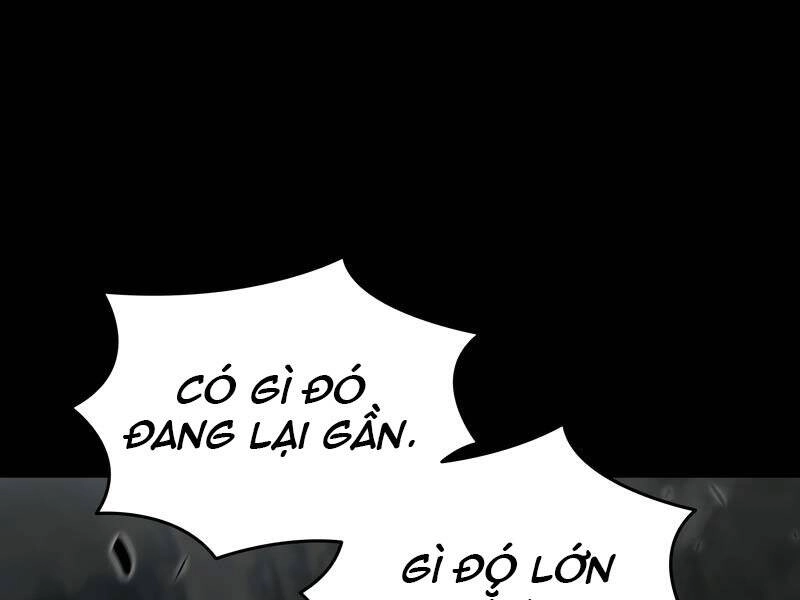 Tôi Là Lính Mới Chapter 89 - 88