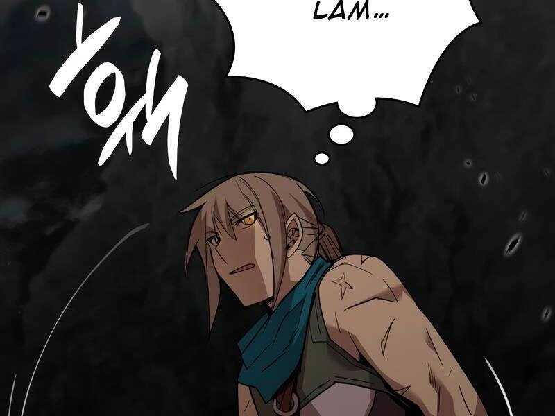 Tôi Là Lính Mới Chapter 89 - 89