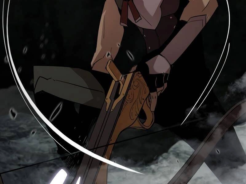 Tôi Là Lính Mới Chapter 89 - 90