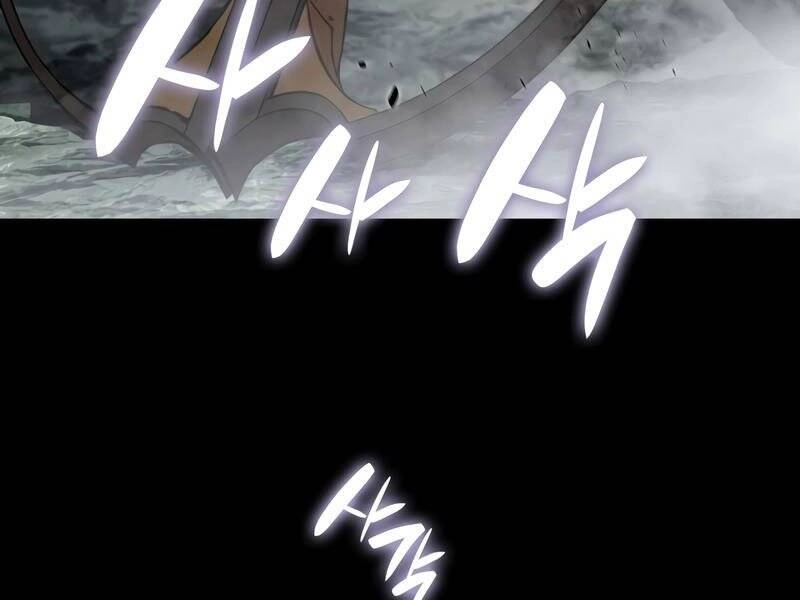 Tôi Là Lính Mới Chapter 89 - 91