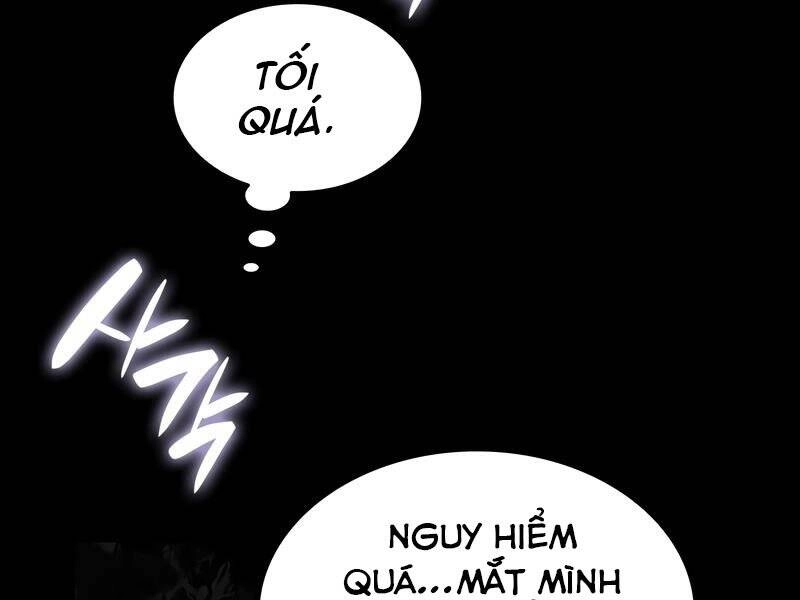 Tôi Là Lính Mới Chapter 89 - 92