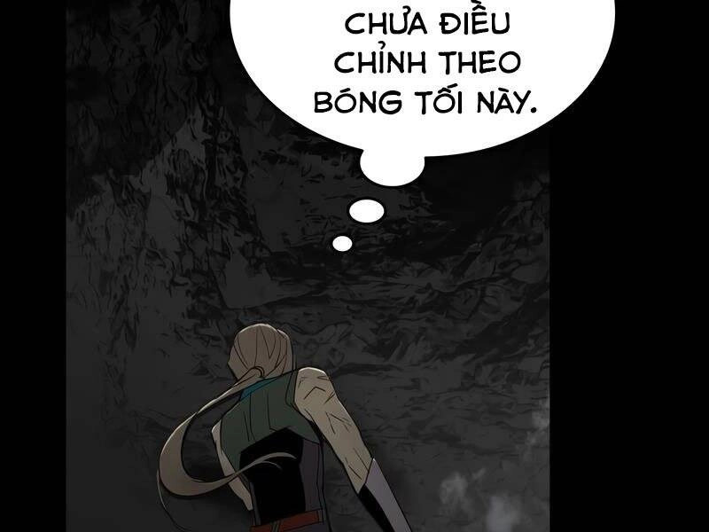Tôi Là Lính Mới Chapter 89 - 93