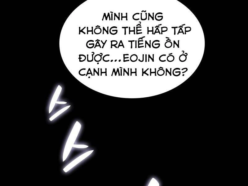 Tôi Là Lính Mới Chapter 89 - 95