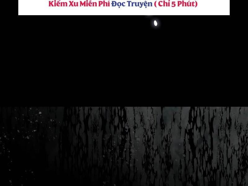 Tôi Là Lính Mới Chapter 89 - 97