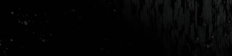 Tôi Là Lính Mới Chapter 89 - 98