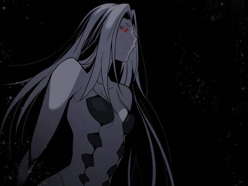 Tôi Là Lính Mới Chapter 89 - 99